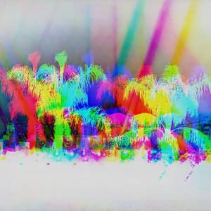 Fiery Bgm for Mystical Life - Hotel Lobby Jazz Group