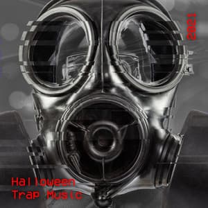 Halloween Trap Music 2021 - Halloween All-Stars