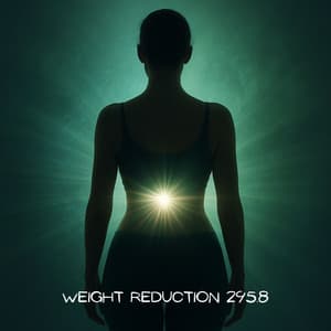 Weight Reduction 295.8 - Elijah Ages