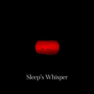 Sleep’s Whisper - Vibrational Winds