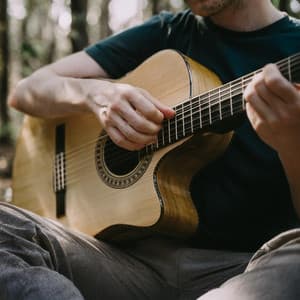 Cuerdas Serenas: La Belleza De La Música De Guitarra - Las Guitarras Románticas