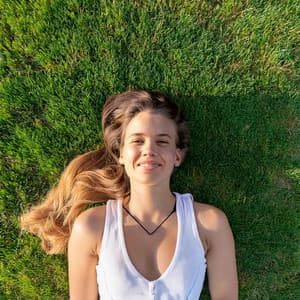 Ritmo Atemporal: Un Viaje A Través De La Música - Esculturas sonoras colectivas