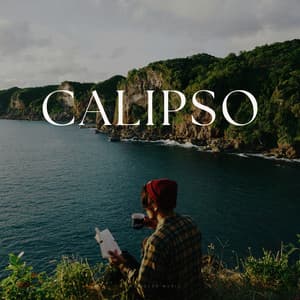 Calipso - Cena Musica Ambiente