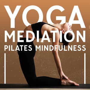 Yoga, Mediation, Pilates, Mindfulness - Spa Zen Meanings