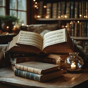 Вдохновляющая классика - Moscow Philharmonic Orchestra