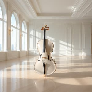 Música Jazz: Eufonía En El Salón - Ambiente relajado de jazz