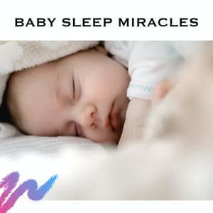 Baby Sleep Miracles - Serene Rose