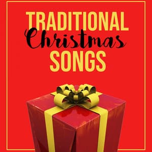 Traditional Christmas Songs - Children’s Christmas