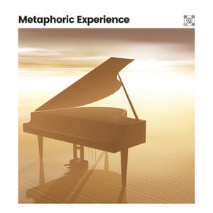 Metaphoric Experience - Piano Soul
