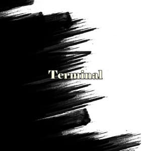 Terminal - 90's Hip Hop Beats
