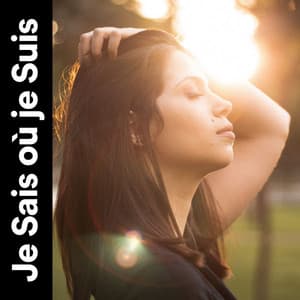 Je Sais où je Suis - Douce détente academie