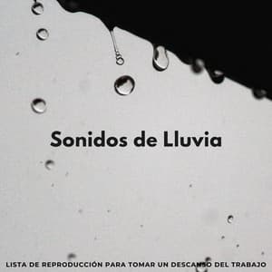 Sonidos De Lluvia: Lista De Reproducción Para Tomar Un Descanso Del Trabajo - Juegos de lluvia