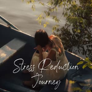 Stress Reduction Journey - Yoga Music Collective