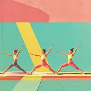 運命の幻想史: 夢幻的な日々の物語 - Musica Relajante