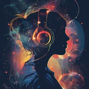 Symphonic Layers: Music's Rich Textures - The Mambas