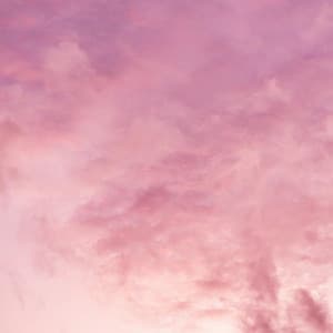 Pink Noise for Relaxation & Focus - Chill Now Collective