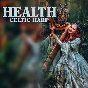 Health - Maree Docia