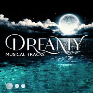 Dreamy Musical Tracks - City Turner