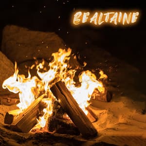 Bealtaine - Irish Celtic Music