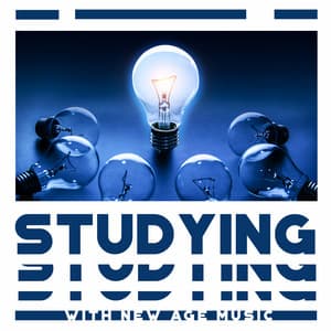 Studying with New Age Music: Exotic Sounds to Improve Concentration, Increase Your Brain Power - Study Music 101