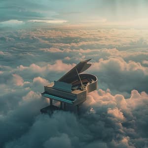 Esencia Rítmica: Melodías Para Calma Interior - Paraíso Secreto