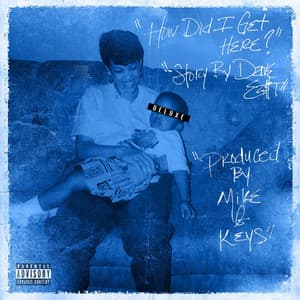 HDIGH - Dave East