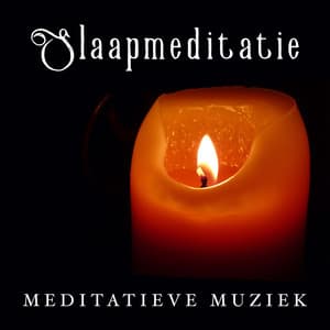 Slaapmeditatie: Meditatieve Muziek - Ontspanning