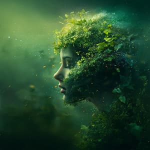 Secret of Deep Relaxation - Olivia Zen