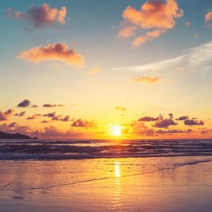 Music to Calm Your Evening - Beautiful Relaxing Music Channel