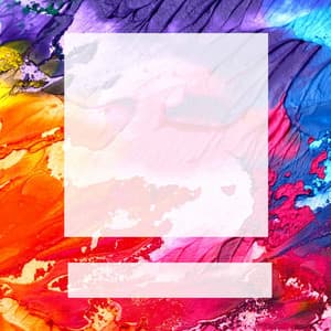 Dream Like Background for Chilling Anthems - Work at Home Music