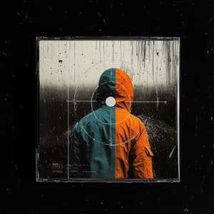 Gentle Drops of Melody - Rainfall Place