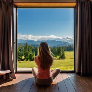 Armonía Hip Hop: Ritmos Para La Relajación - Música De alta calidad para Relajarse en Ciudad de México