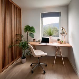 Music For Work And Focused Productivity - Work Music Playlist