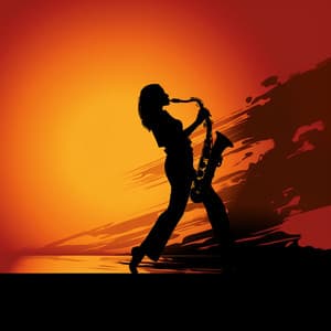 Sunrise Samba Moods: Jazz Morning Grooves - Coffee Shop Ambience