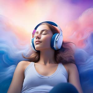 Felicidad De Relajación: Música De Guitarra Para El Confort - Guitarras Internacionales