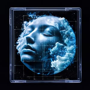 Soul Revival - Flows of Sleep