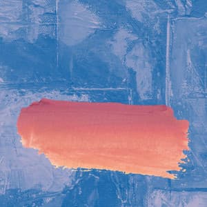 Music for Chilly Afternoon - Acoustic and Electric Piano Duo - Classy Piano Jazz Background