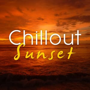 Chillout Sunset - Chill Out Del Mar