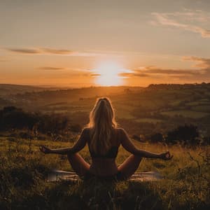 Calma Vespertina: Música Para La Relajación - Música para Cocinar