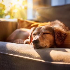 Mascotas Lofi: Sesiones Armoniosas Acogedoras - Grillos virtuales