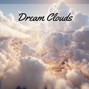 Dream Clouds - Holistic Therapist
