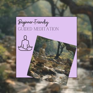 Beginner-Friendly Guided Meditation - Nature Meditation Channel