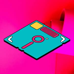 Jazz Organ - Bgm for Classic Verses - Coffee Shop Chill Out Beats