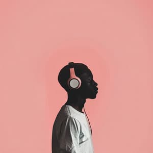 Ondas Binaurales: Ritmos Relajantes - Relajacion Ariel