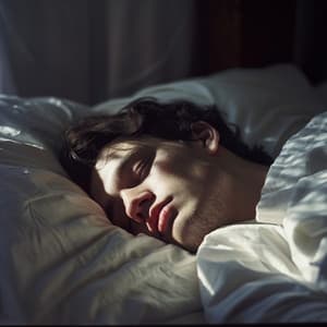 Armonías Para El Sueño: Música Diseñada Para Dormir - Música para Dormir Clasico