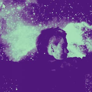 Bossa Guitars - Bgm for llustrious Shapes - Musique pour Cuisiner