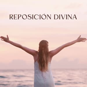 Reposición Divina - Inkognitone