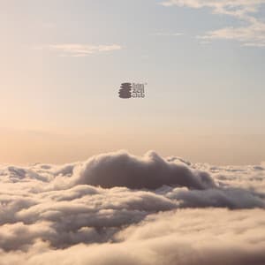 Echi del Cielo Dimenticato - Relax musica zen club