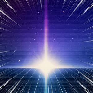 Pulsating Background Music for Coffee Relax Zones - Musique du Matin