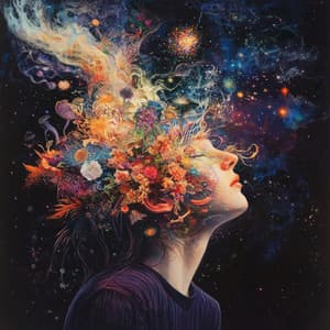 El Paraíso de las Páginas: Vía hacia los Sueños Incontables de la Ficción - Meditaciones Espirituales